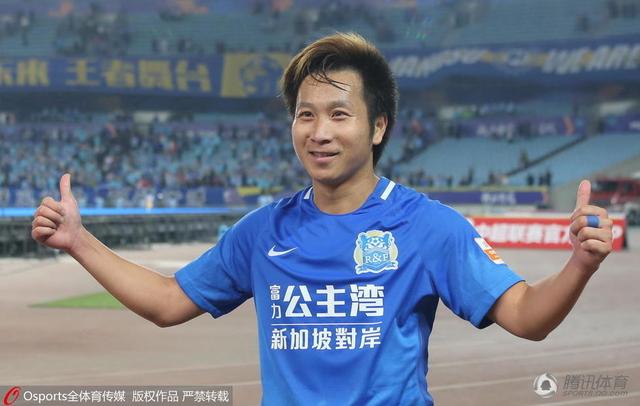 阿隆索率勒沃库森18胜1平轰64球 德甲力压拜仁领跑欧联杯小组赛H组第5轮，勒沃库森客场2-0击败赫根，迎来各项赛事14连胜，继续刷新队史纪录。